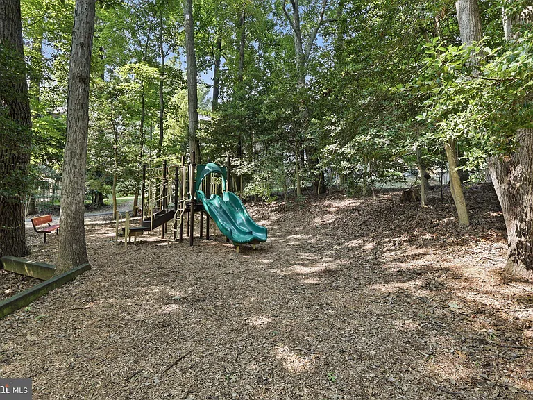 11712 Mossy Creek Ln — Photo 43