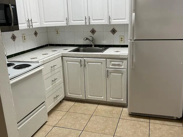 East Point Properties, LLC — Photo 8