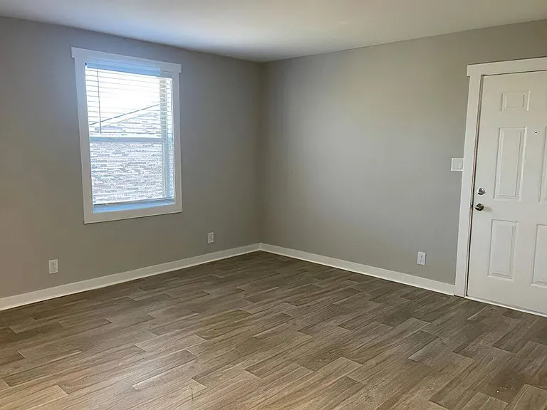 The Residences at 1671 Campbell — Photo 22