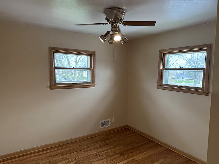 10168 W Montana Ave — Photo 8