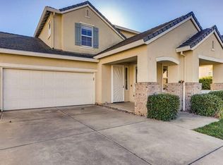 8828 Catfish Ct, Elk Grove, CA 95624