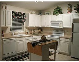 5th image of 1691 Ashland Trl