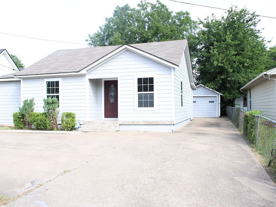 1st image of 2817 Cleveland Ave