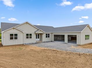 LOT 108 Pinnacle Point Ln, Dunlap, TN 37327