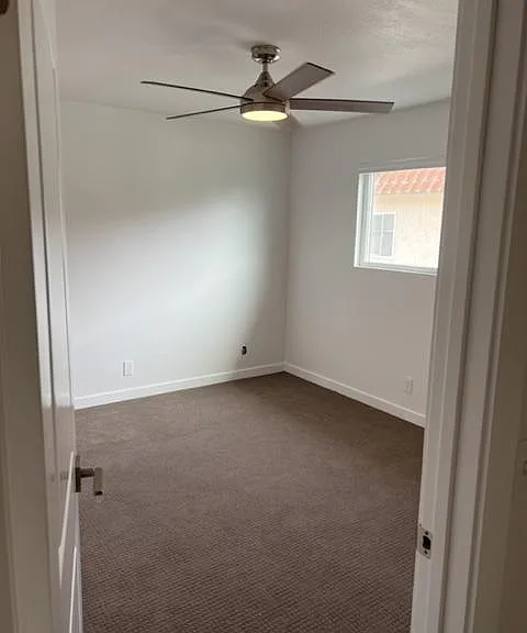 141 Holly Ave — Photo 14