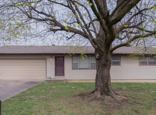 2759 W Chicago St, Springfield, MO 65803