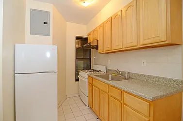 Rented by One Eleven Residential, Inc.