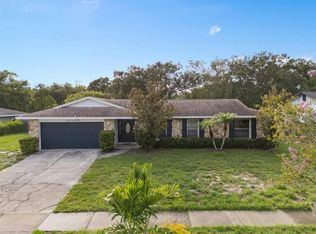 6928 Sugarbush Dr, Orlando, FL 32819