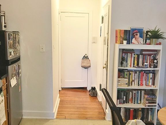 4th image of 1873 2nd Ave APT 12