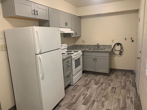 2nd image of 1181 Herbert Ave APT 2