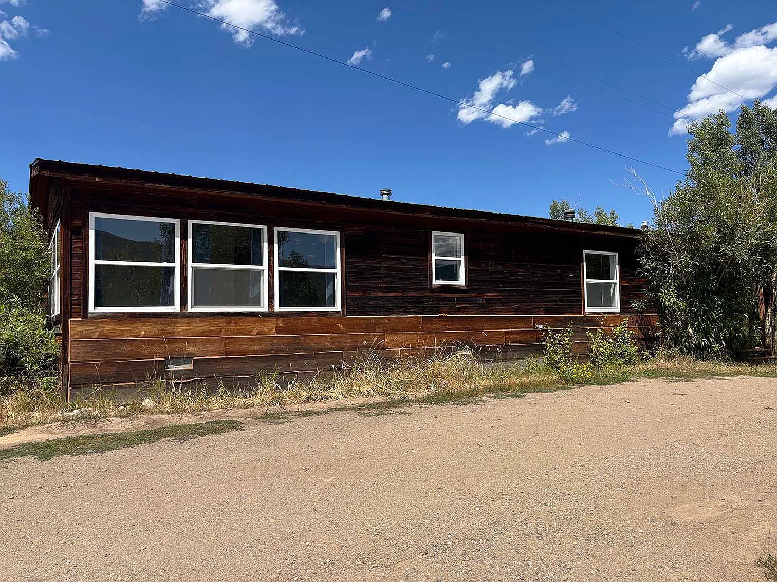 3 bed, 1680 sqft, $3,100 — Photo 1