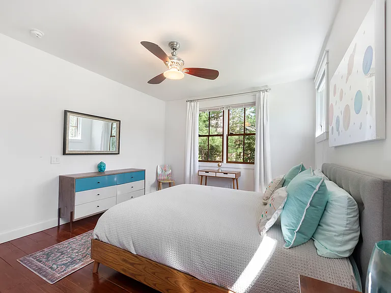 2 Great Oak Way — Photo 22