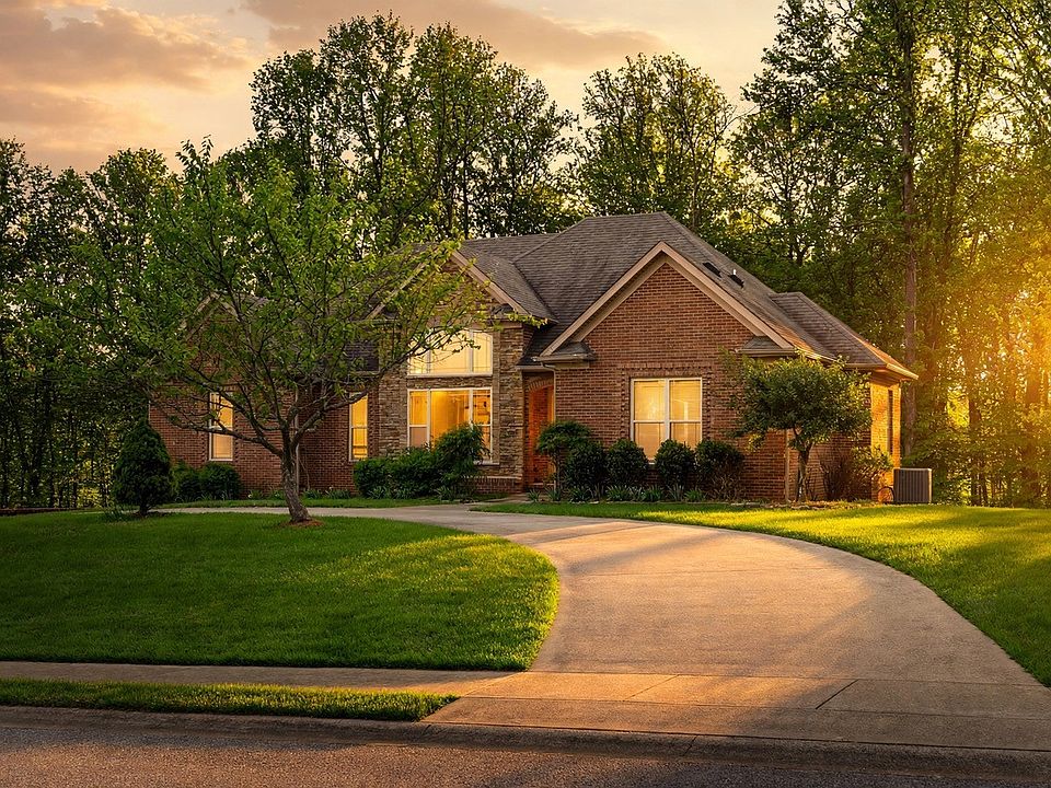 1st image of 208 Markie Dr