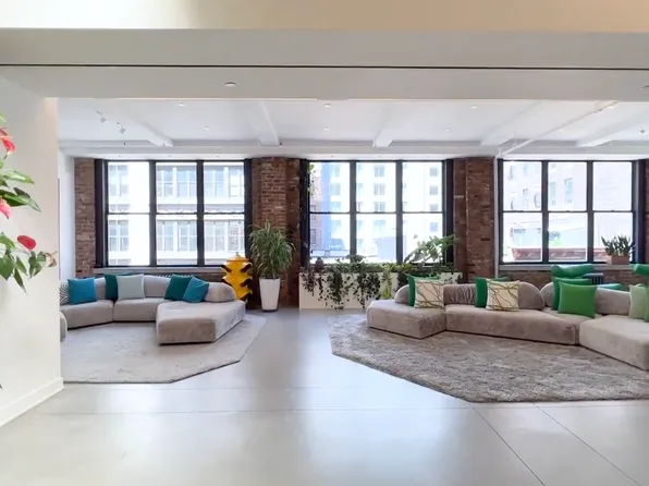 142 West 26th Street 7FL image 1 of 16