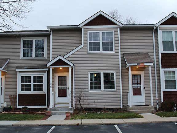 2nd image of 870 Charnwood Ln