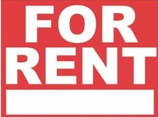 9 Raybor Rd, Commack, NY 11725