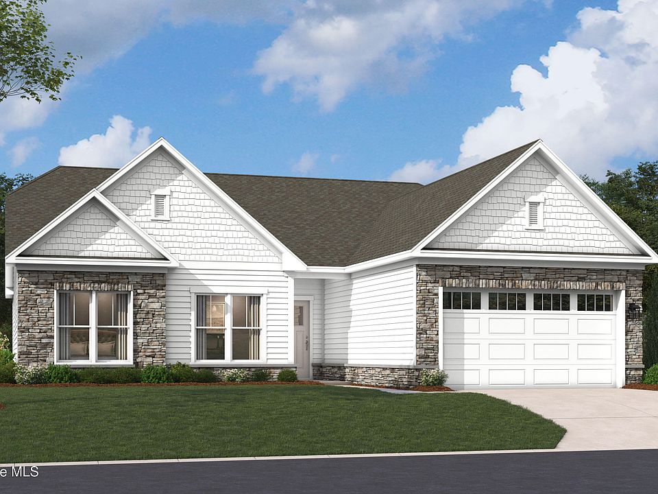 1st image of 2008 Oakton Drive #11