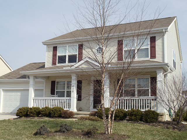 1st image of 436 Blaisdell Dr
