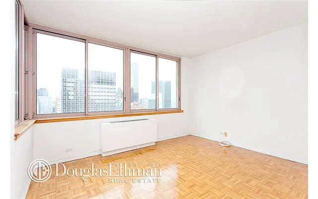 Rented by Douglas Elliman | media 43