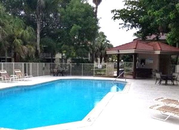 2nd image of 8200 NW 24th St