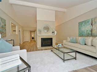 1930 Saint George Rd, Danville, CA 94526