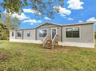 8360 Highway 207, Anderson, AL 35610