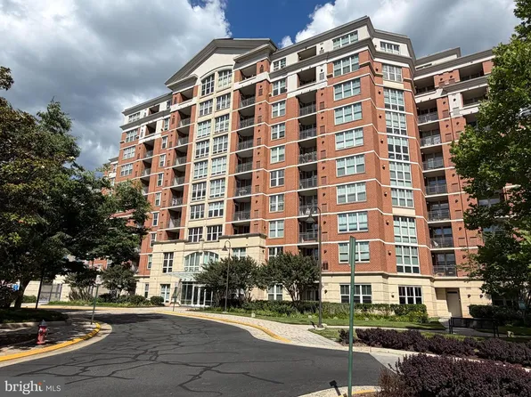 11760 Sunrise Valley Dr APT 905, Reston, VA 20191
