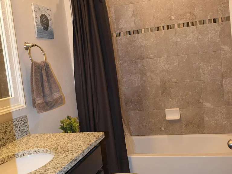 4060 Dragonfly Dr — Photo 17