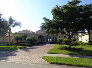 5605 Whispering Willow Way, Fort Myers, FL 33908