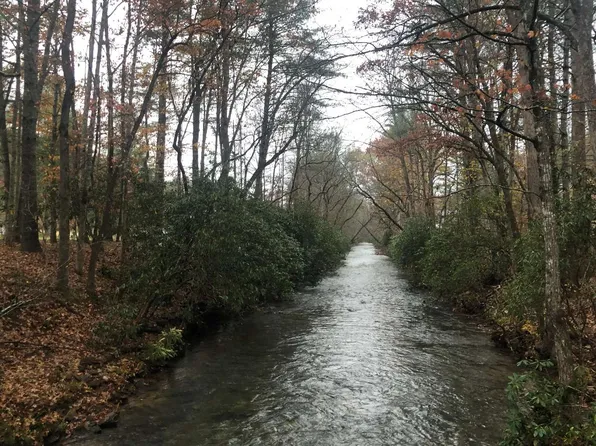 LOT 44 Mountain Laurel Rd, Hiawassee, GA 30546