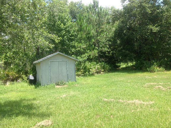 5th image of 3143 County Road 209