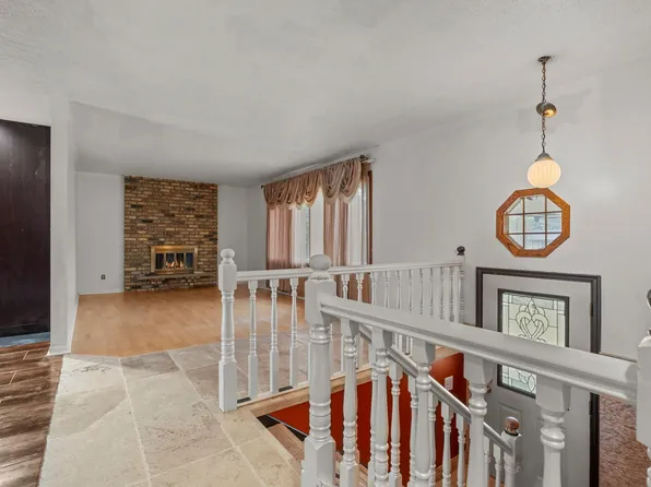 11500 Douglas Dr N, Champlin, MN 55316