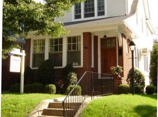 114 84th St, Brooklyn, NY 11209