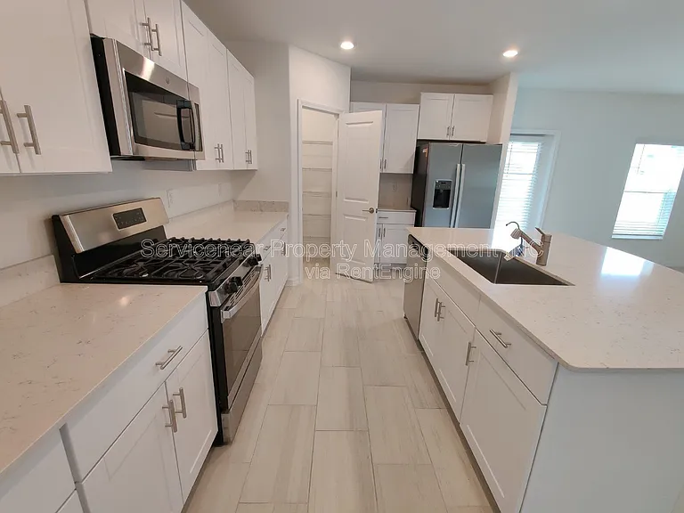22279 Storybook Cabin Way — Photo 23