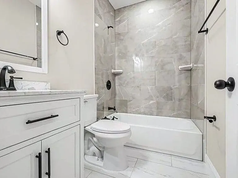1625 Edmondson Ave — Photo 9