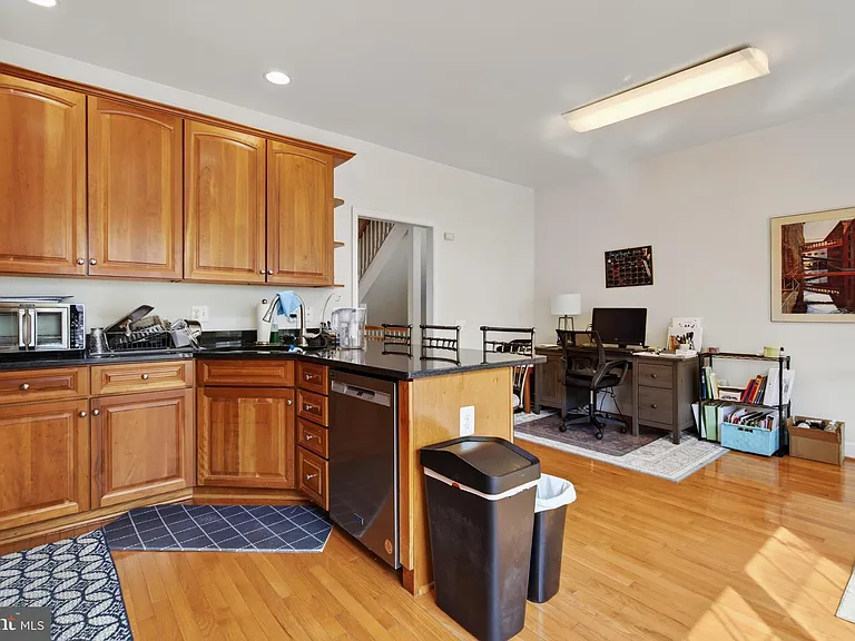 13719 Maple Sugar Ln — Photo 24