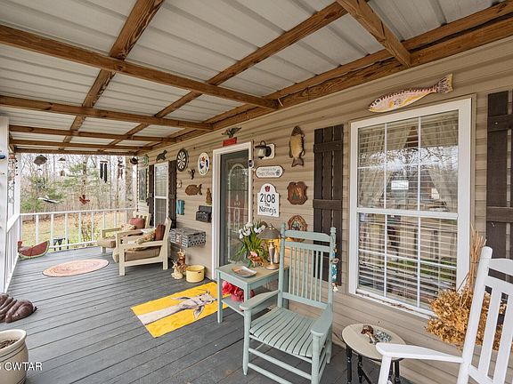 5th image of 2108 Bohannon Landing Rd