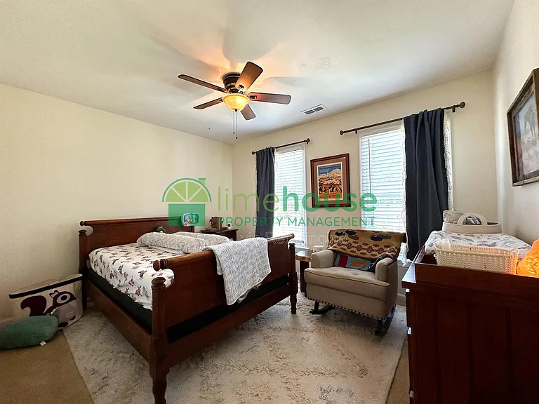 1149 Birks Ln — Photo 15