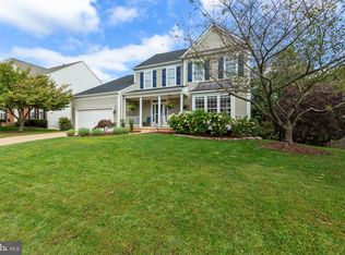 21538 Awbrey Pl, Ashburn, VA 20148