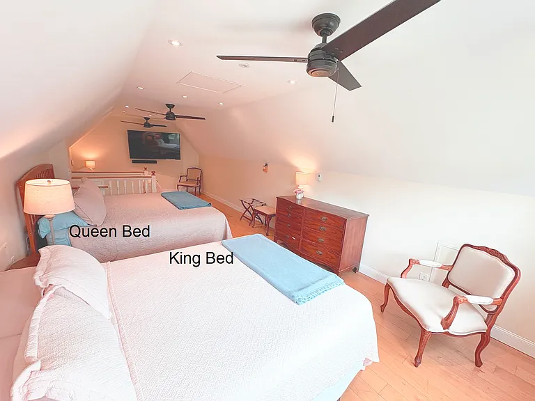 934 Bagdad Rd #LOFT1 — Photo 18