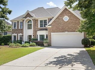 875 Mill Garden Pl, Cumming, GA 30040