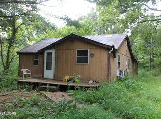 8344 Shade Weaver Rd, Knoxville, TN 37938