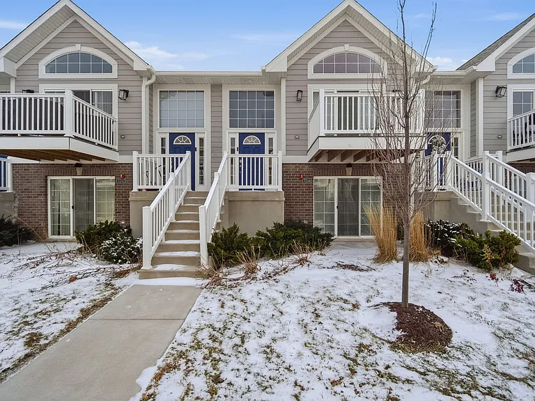 7214 Farmstead Ln — Photo 1