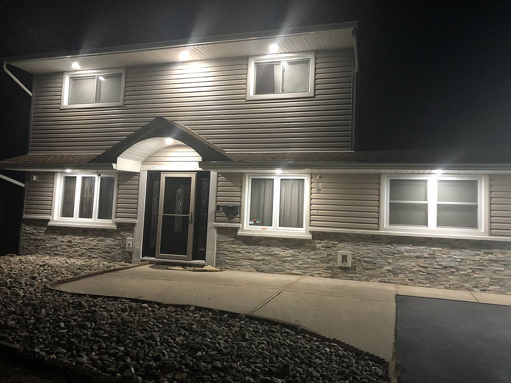 80 Stillwell Rd - Property Image
