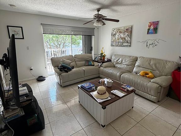 4th image of 4764 NW 114th Ave Unit 202