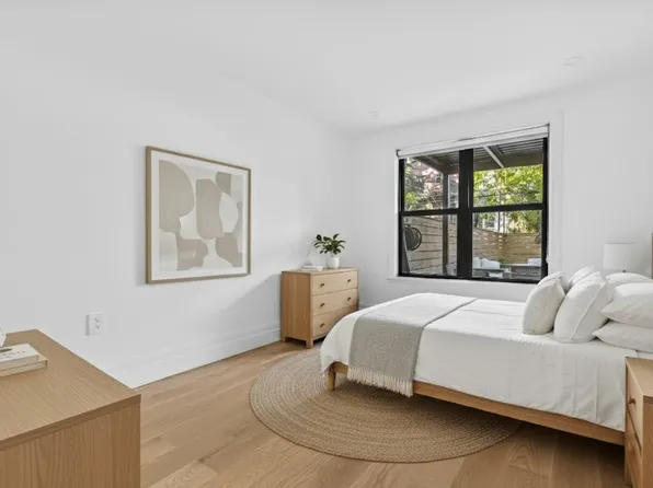 173 8th Street image 3 of 7