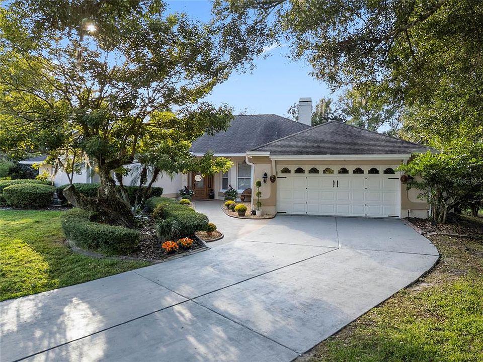 1st image of 305 Windcliffe Ct