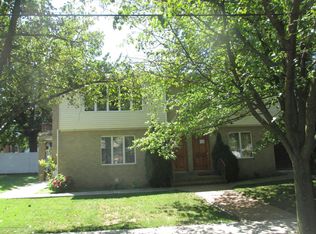 934 Ionia Ave, Staten Island, NY 10309