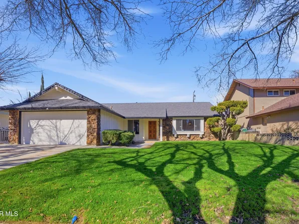 1017 E Avenue J5, Lancaster, CA 93535