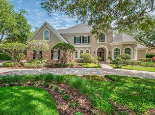 17007 Candeleda De Avila, Tampa, FL 33613